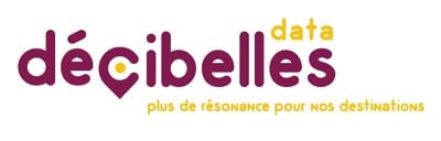 Logo Decibelles - Saône-et-Loire