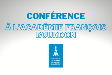 Académie François Bourdon