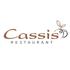 Cassis restaurant