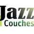 Jazz à Couches