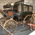 Musée de la voiture à cheval/ LACROIX Franck