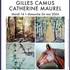 Camus Gilles