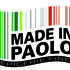 Made in Paolo