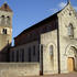 Eglise de Pressy-sous-Dondin