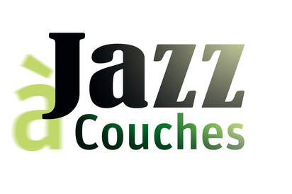 Jazz à Couches 2024