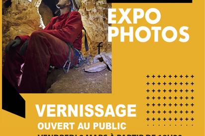 Exposition photo MG PIC'S