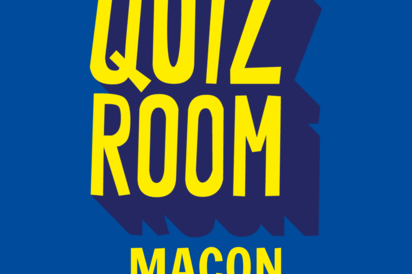 Quiz Room Mâcon