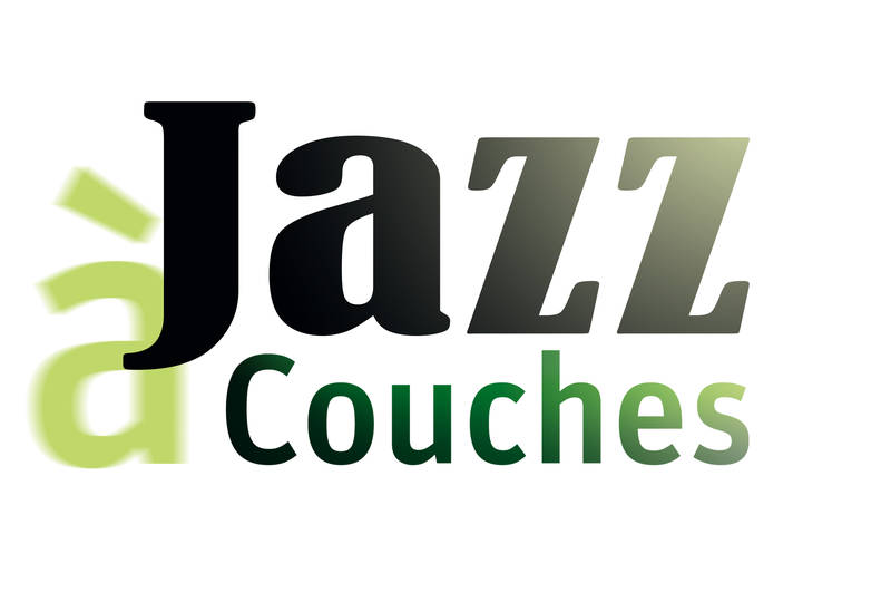 Jazz à Couches