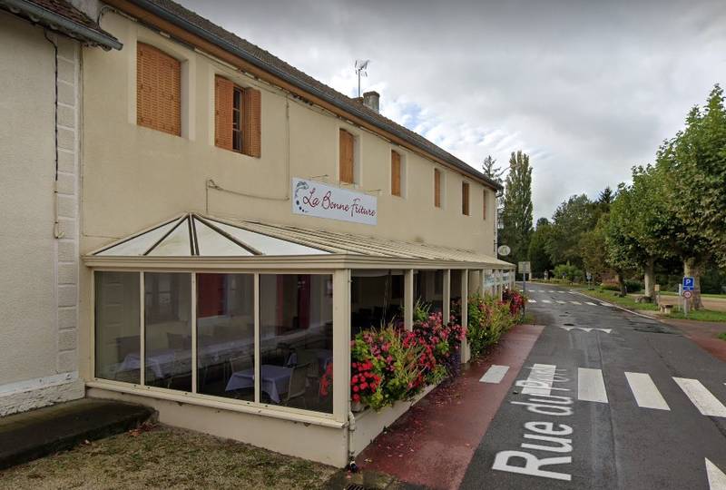 Office de tourisme Saône Doubs Bresse