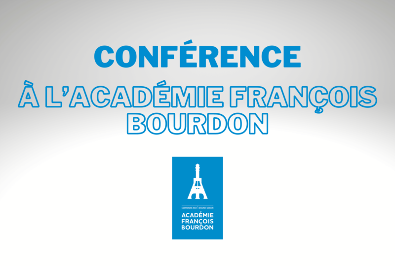 Académie François Bourdon