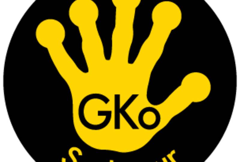 GKo