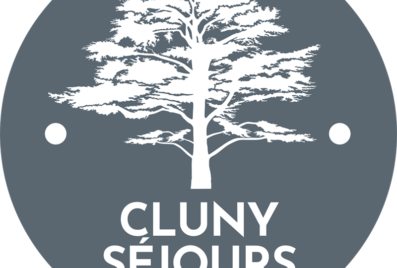Cluny Séjours / G. Pommier