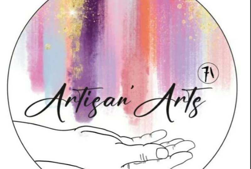 association Artisan’arts71