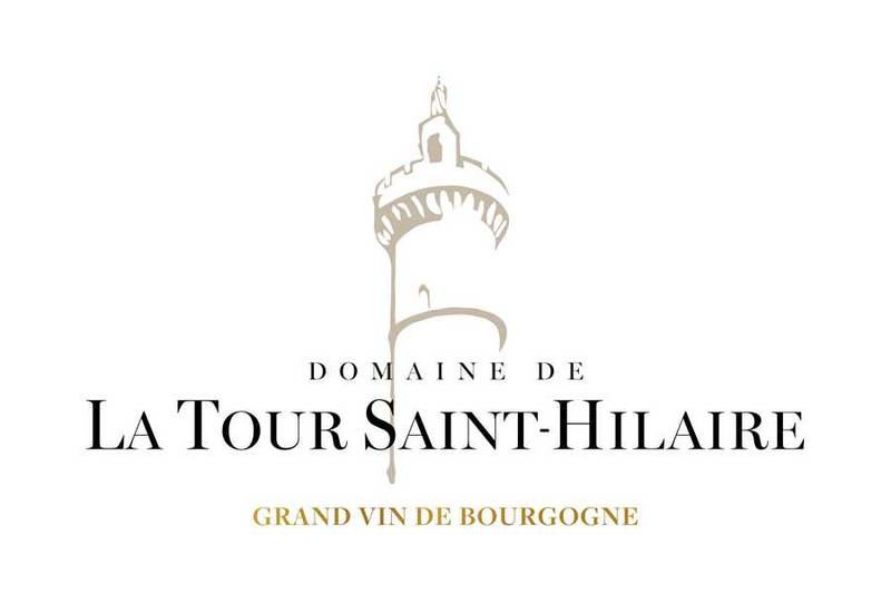 Domaine de la Tour Saint-Hilaire