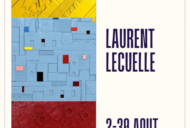 Laurent Lecuelle- Agence tourisme Chagny